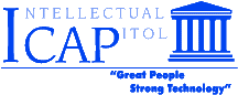 ICAP Logo.GIF